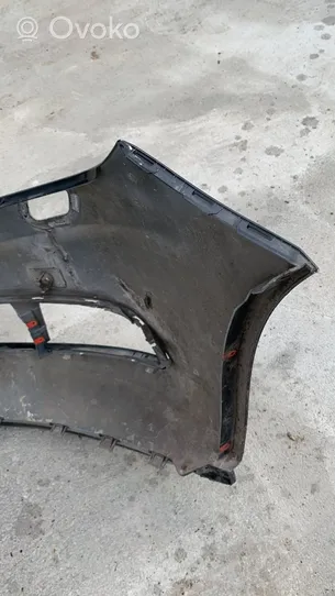 Opel Insignia A Front bumper 