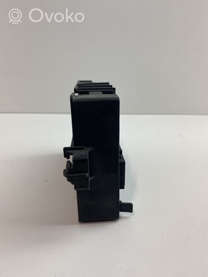 Seat Altea Comfort/convenience module 1K0959433AK