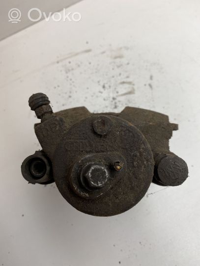 Volkswagen Sharan Caliper de freno delantero 