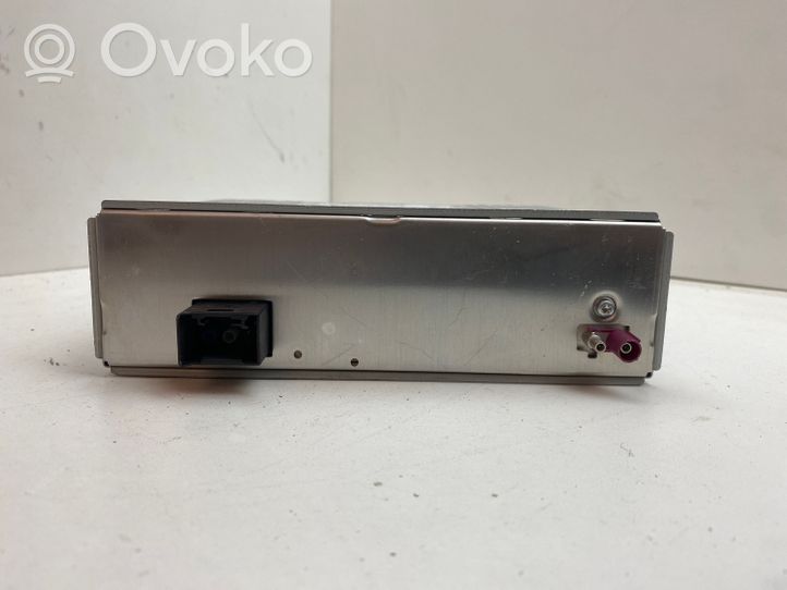 Mercedes-Benz C W205 Antenas vadības bloks A2229008911