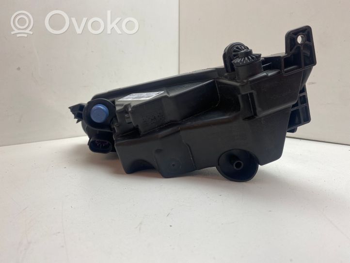 Seat Leon IV Światło przeciwmgłowe przednie 5F0941701C