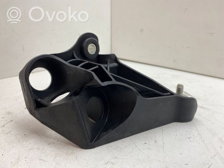 Seat Ibiza IV (6J,6P) Supporto del cavo della leva del cambio 1S0711789B