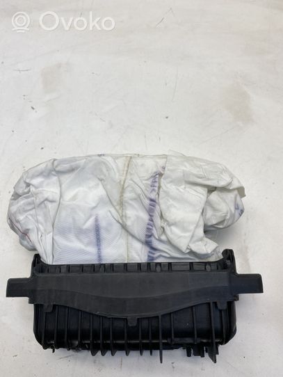 Audi Q3 8U Poduszka powietrzna Airbag pasażera 8U0880204E