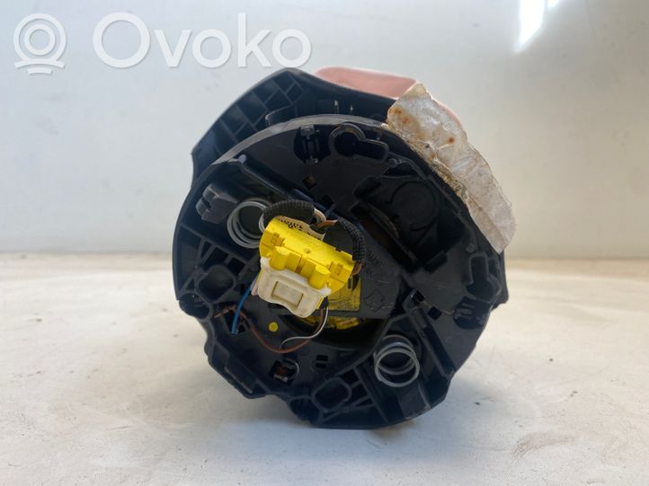 6r0419091d cheap