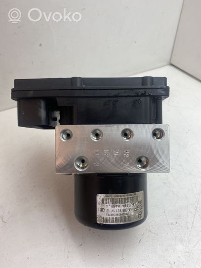 Mercedes-Benz SLK R171 Pompe ABS A0365454132