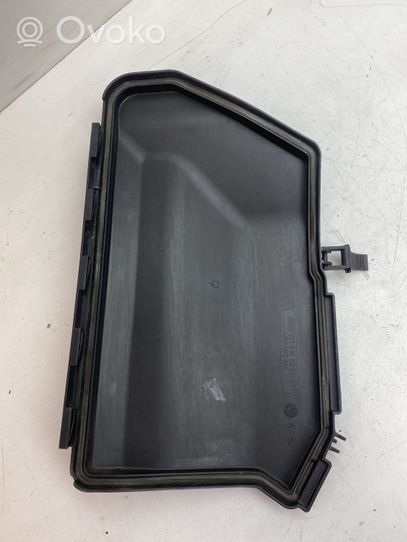 Mercedes-Benz SLK R171 Fuse box cover A1715400282