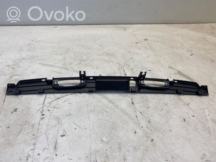 KIA Sorento Listwa oświetlenie tylnej tablicy rejestracyjnej 873122P510