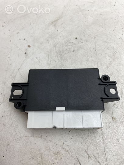 Audi Q2 - Pysäköintitutkan (PCD) ohjainlaite/moduuli 5QA919294J