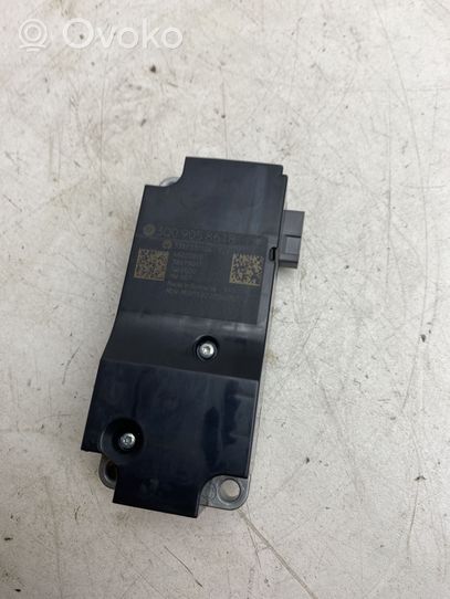 Audi Q2 - Blocchetto del volante 3Q0905861B