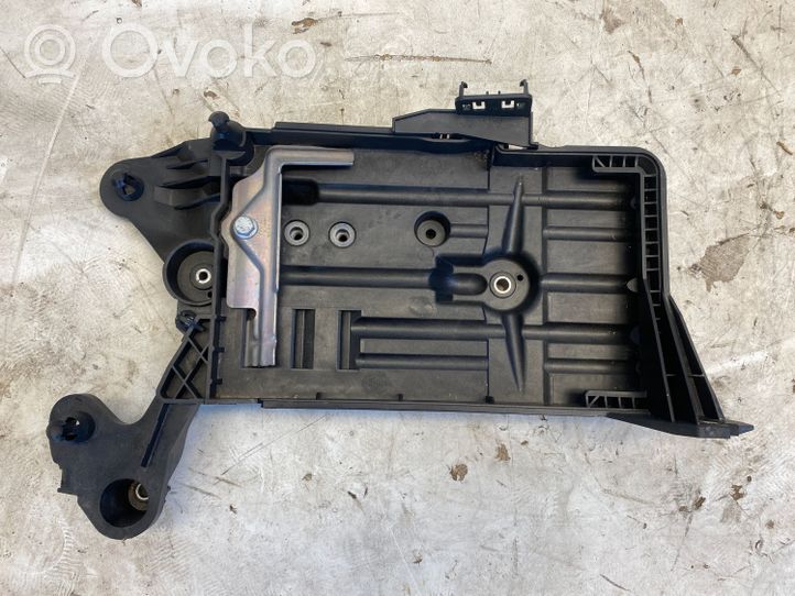 Audi Q2 - Vassoio batteria 5Q0915331K