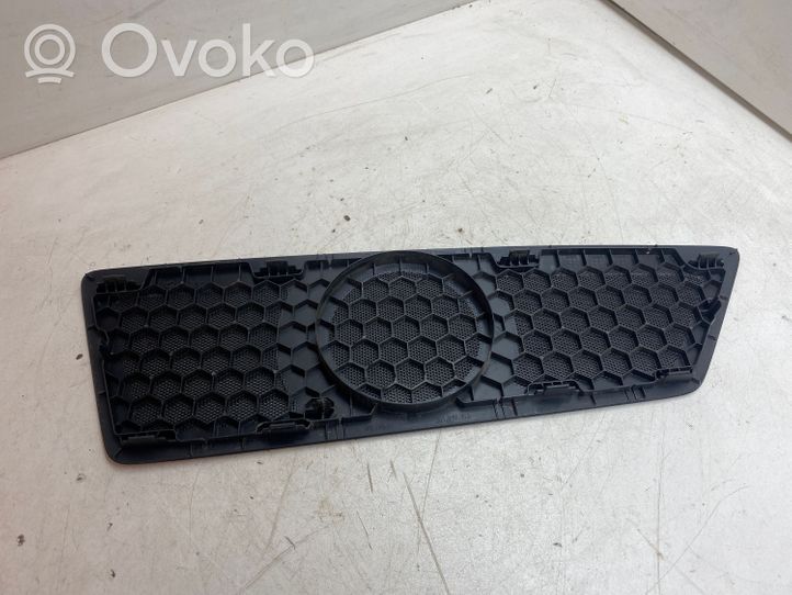 Volkswagen PASSAT B8 Subwoofer grill/trim 3G1819153