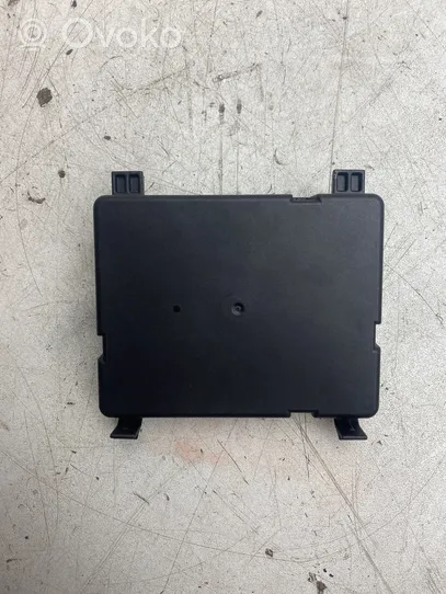 Volkswagen PASSAT B8 Jumta lūkas vadības bloks 4M0907594D