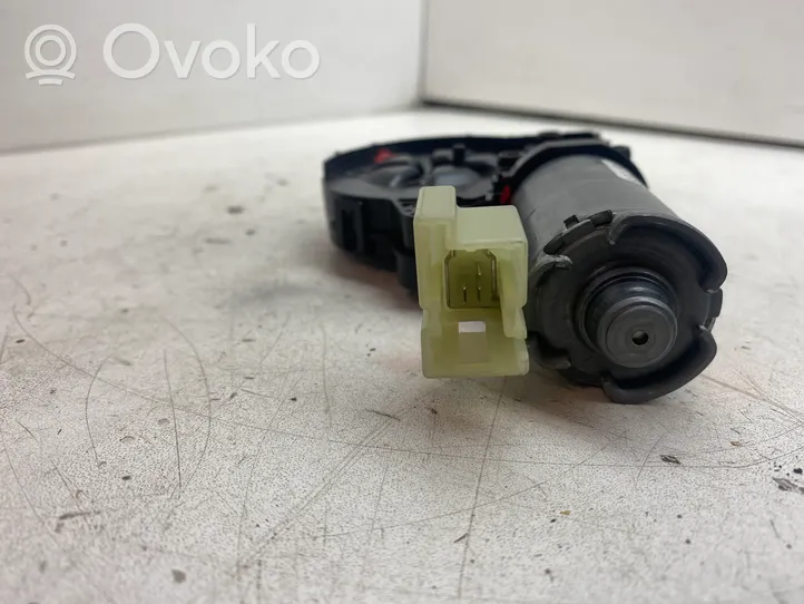 Volkswagen PASSAT B8 Sunroof motor/actuator 3G9877795E