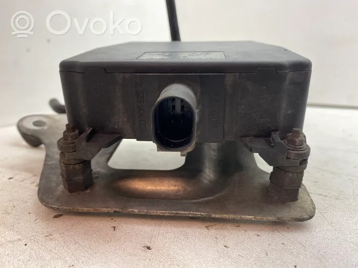 Audi A2 Valvola di depressione 6Q0906625D