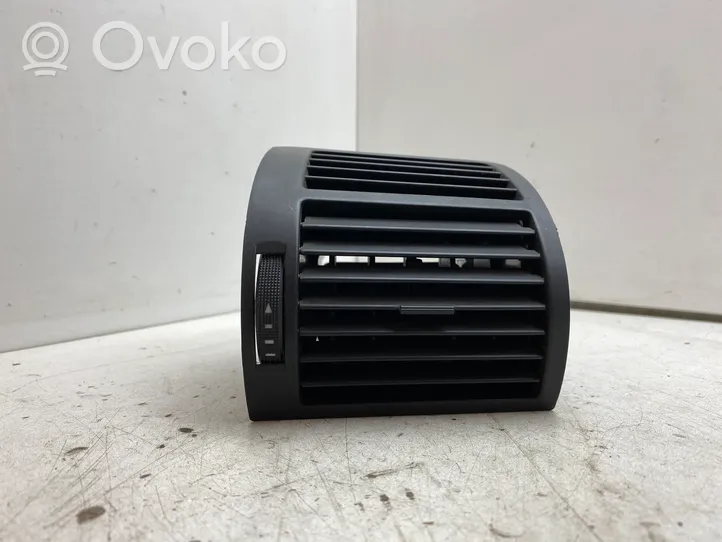 Audi A2 Dashboard side air vent grill/cover trim 8Z0820902