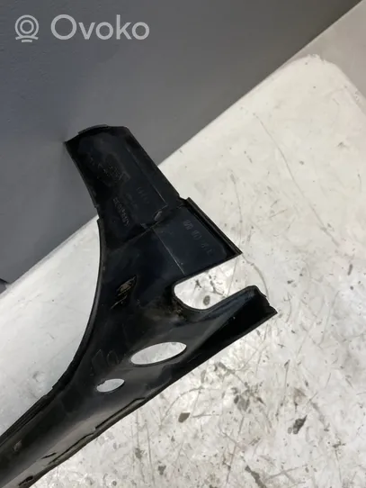 Audi A2 Altro elemento di rivestimento bagagliaio/baule 8Z0853595E