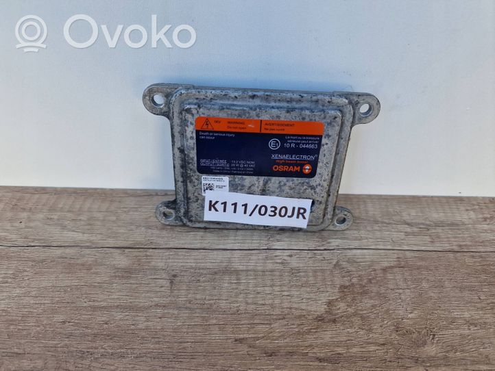 KIA Niro Module convertisseur de tension AB3150600DG