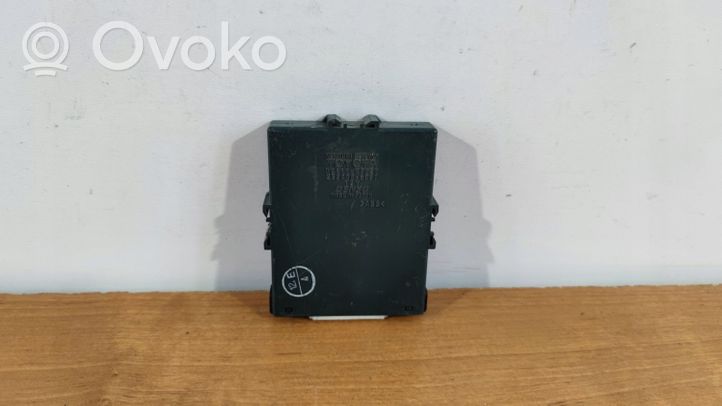 Toyota Prius (XW20) Modulo di controllo accesso 8911147020