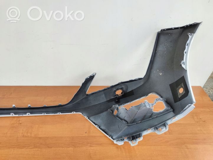 Seat Ateca Etupuskuri 575807221