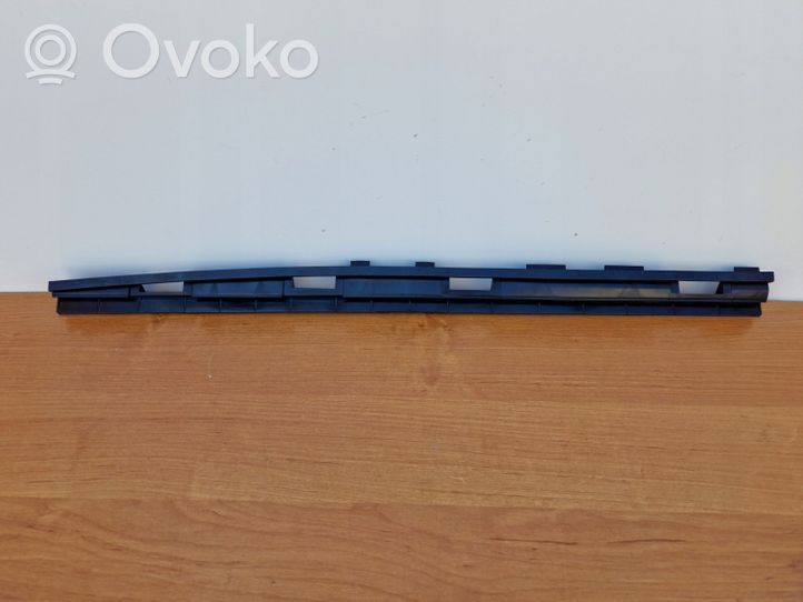 Mercedes-Benz GLS X167 Sill supporting ledge A1676988601