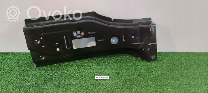 Seat Arona Altra parte esteriore 6F0809204