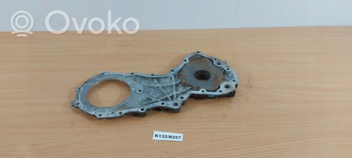 Ford Mondeo MK IV Copertura della catena di distribuzione XS406F008BA