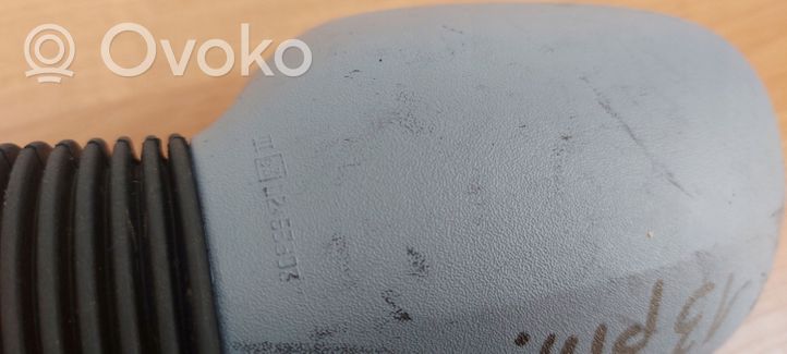 Ford Ka Elektryczne lusterko boczne drzwi przednich E30156603