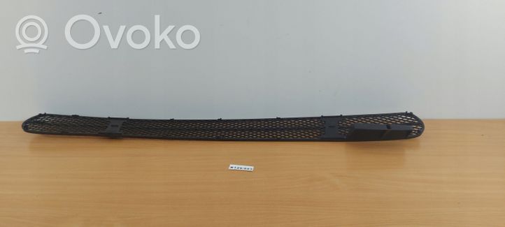 Citroen Jumper Grille inférieure de pare-chocs avant LS130400904