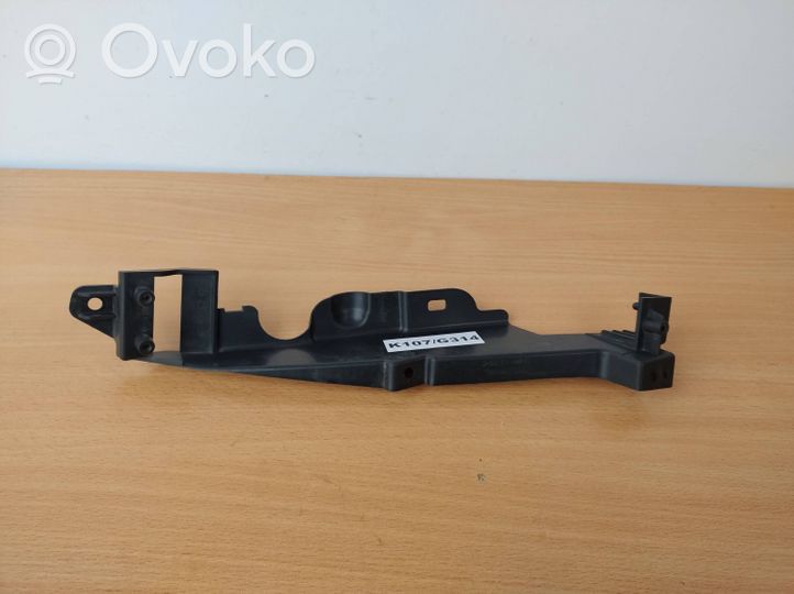 Honda CR-V Other exterior part 71166-TME-T1