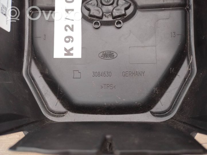 Land Rover Freelander 2 - LR2 Abdeckung Airbag 3084630