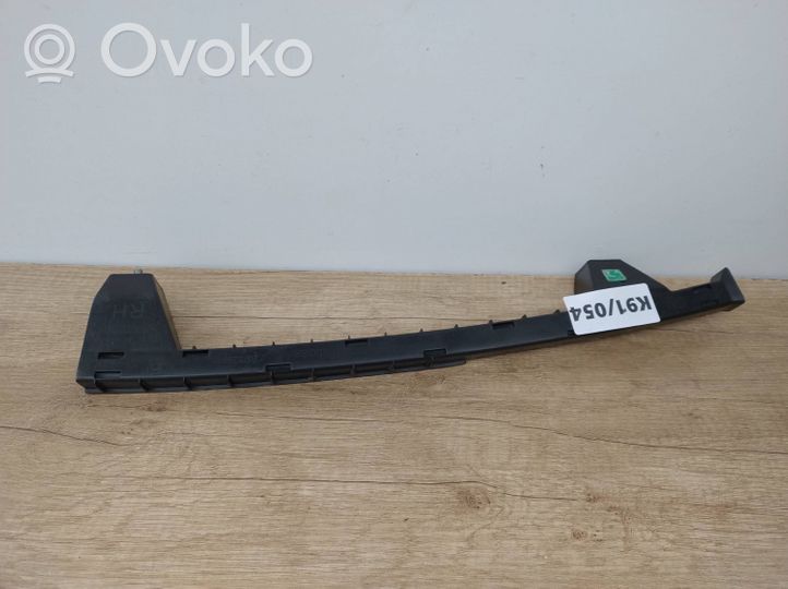 Opel Mokka Guida/cerniera superiore del rullo del portellone scorrevole 20782961