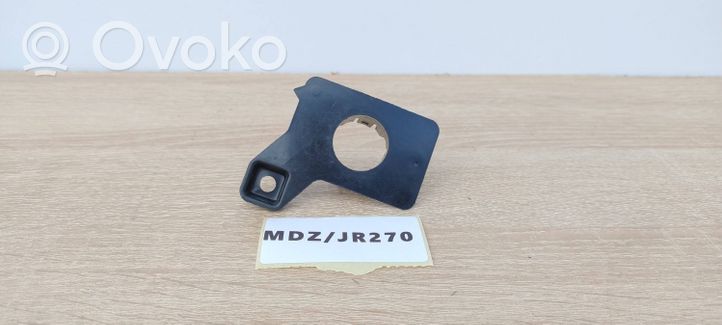 BMW 1 F20 F21 Sensore 383000833 