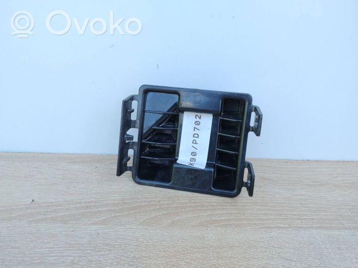 Opel Mokka Support amortisseur arrière 42354643