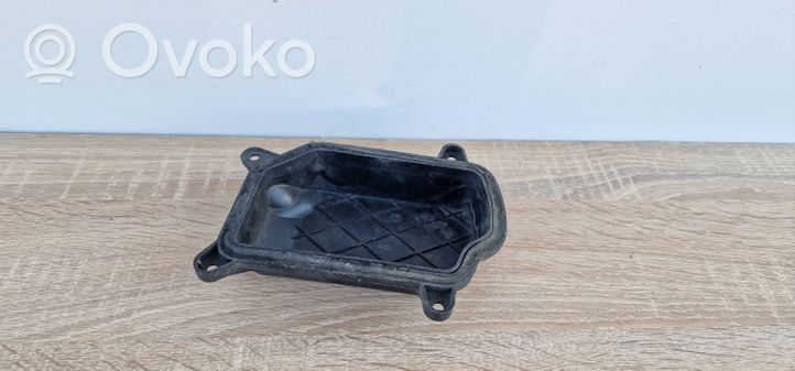 Fiat 500 Parapolvere per faro/fanale 46680749