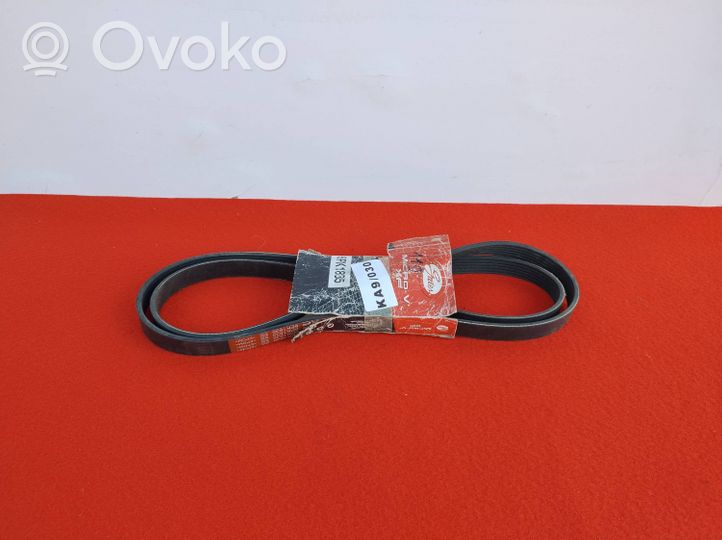 Opel Movano A Pasek klinowy alternatora 6PK1835