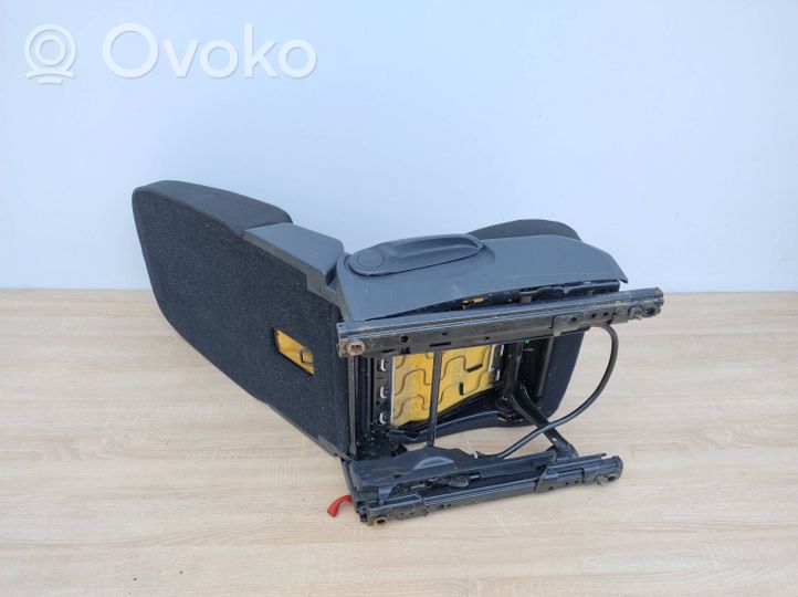 Ford S-MAX Rear seat 8334290M