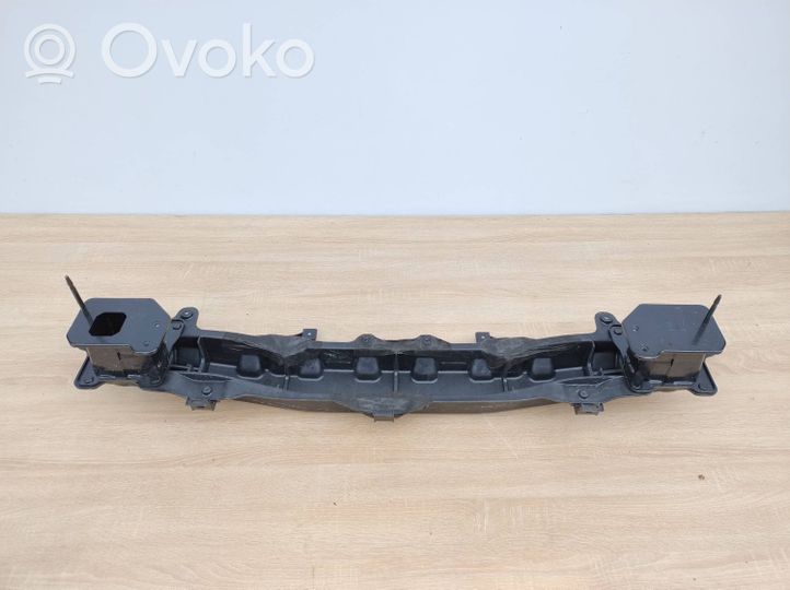 KIA Sorento IV Traversa di supporto paraurti posteriore 86631