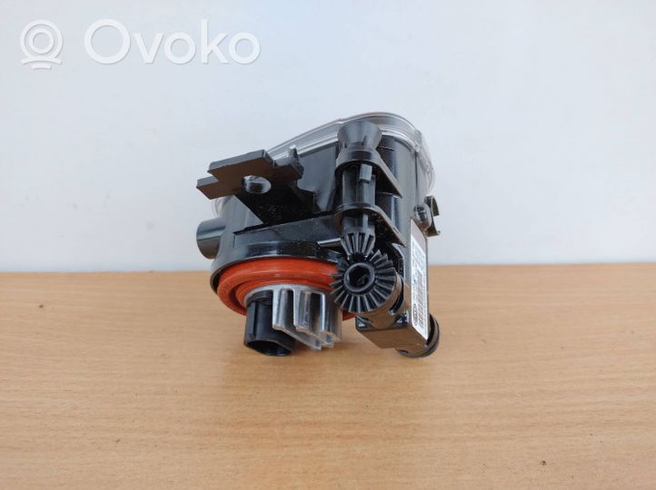 Nissan Juke II F16 Etusumuvalo 261550862R