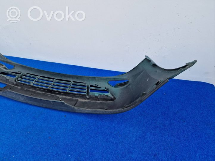 Ford Fiesta Paraurti anteriore Y561-17K819