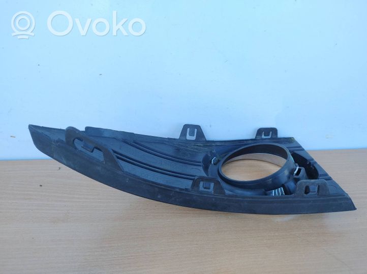 Renault Fluence Krata halogenu 767170000109