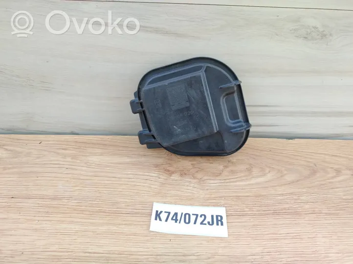 BMW X1 E84 Osłona żarówki lampy przedniej 2993432