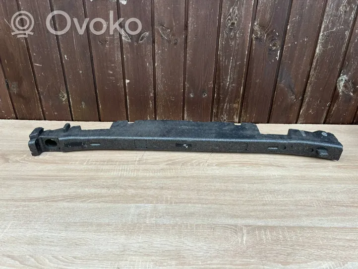 Volkswagen T-Roc Absorber zderzaka przedniego 2GA807248