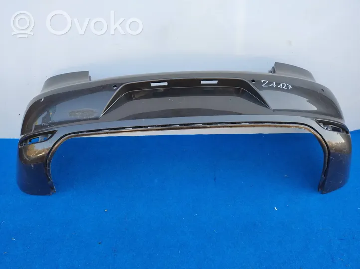 Volkswagen Eos Puskuri 1Q0807421AT