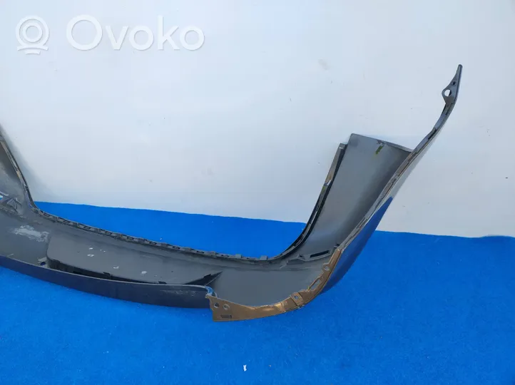 Volkswagen Eos Puskuri 1Q0807421AT