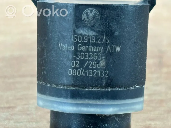 Volkswagen Up Parking PDC sensor 1S0919275