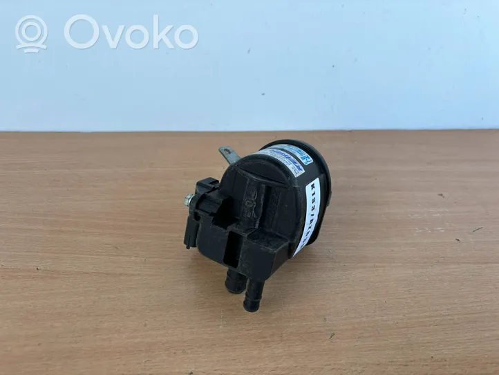 Chevrolet Epica LP gas reducer 67R-010177