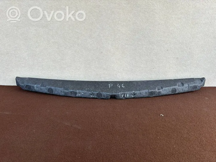 Opel Mokka Absorber zderzaka przedniego 95108132