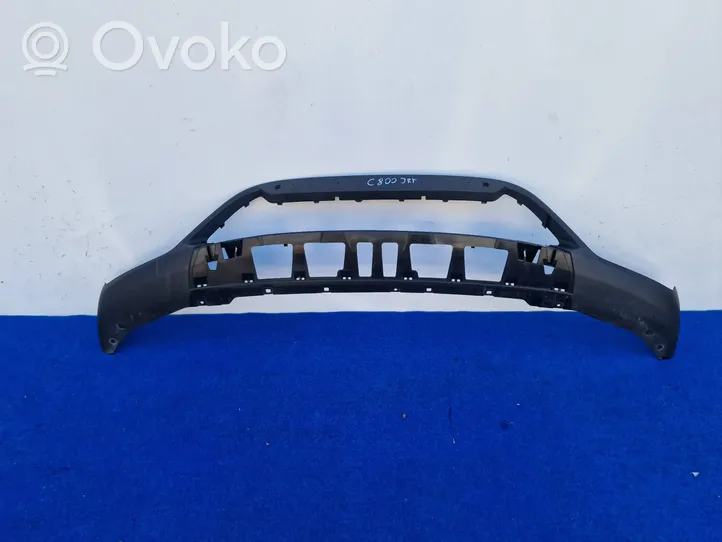 BMW X1 F48 F49 Etupuskurin reuna 51117954209