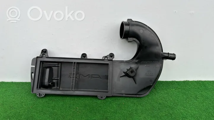 Mercedes-Benz A W177 Scatola del filtro dell’aria A1770901301