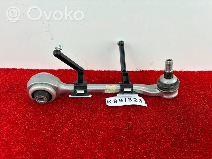 Mini Cooper Countryman F60 Triangle bras de suspension inférieur avant LCABF60